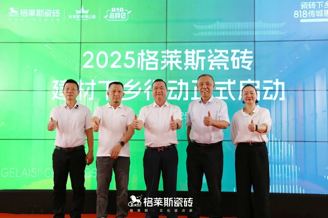 1757058509553838.jpg 7新.jpg