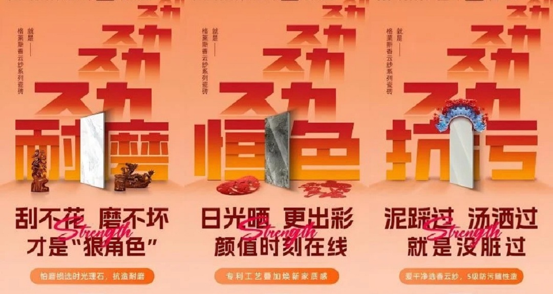 1757058680814853.jpg 16新.jpg