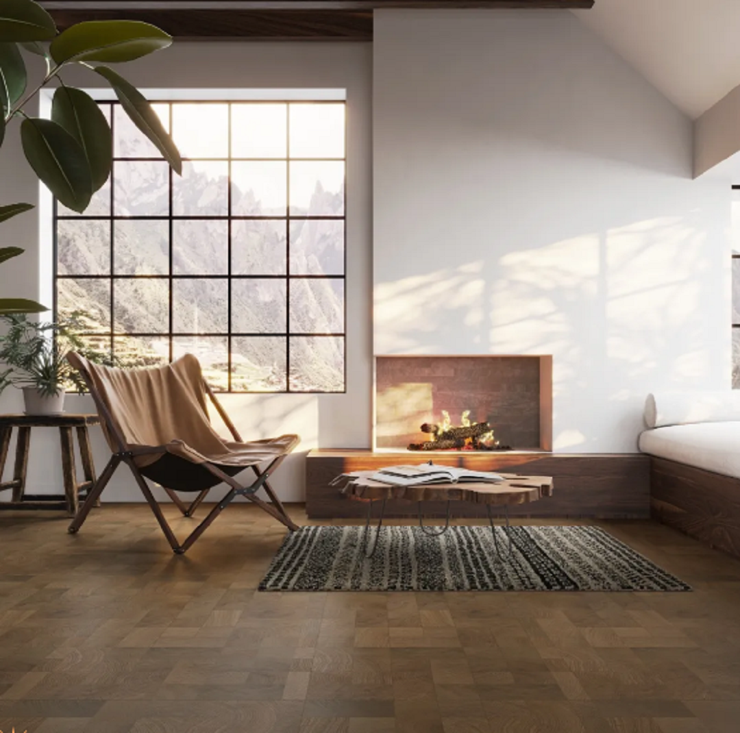 1757064122673804.png 1新.png