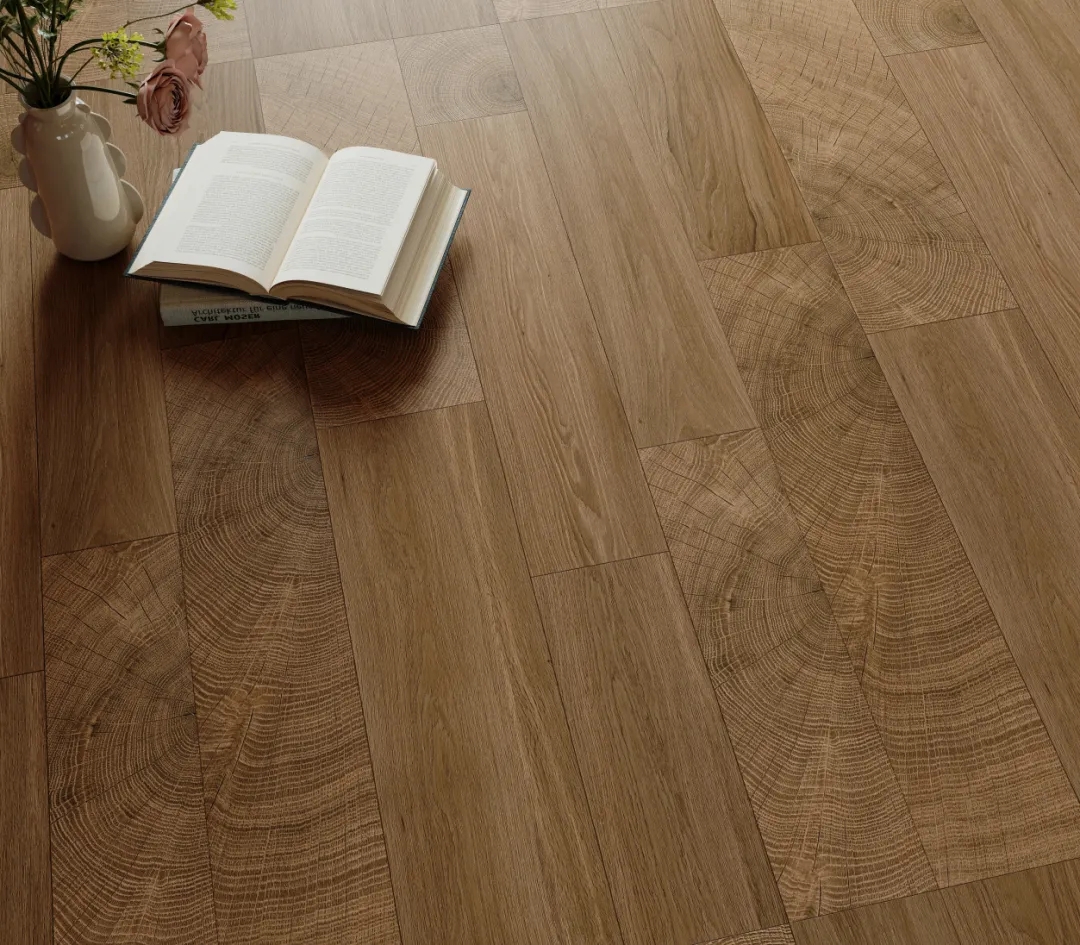 1757064293563923.jpg 11.jpg