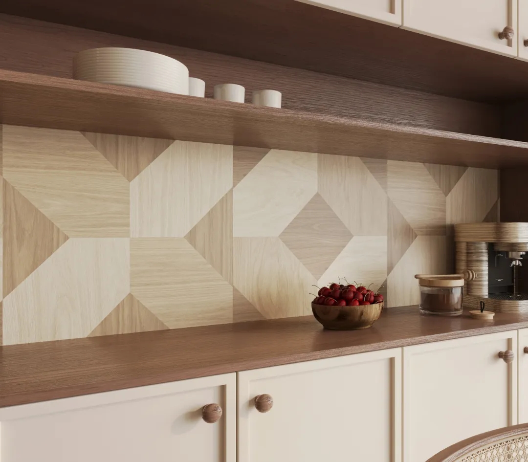 1757064379239334.jpg 16.jpg