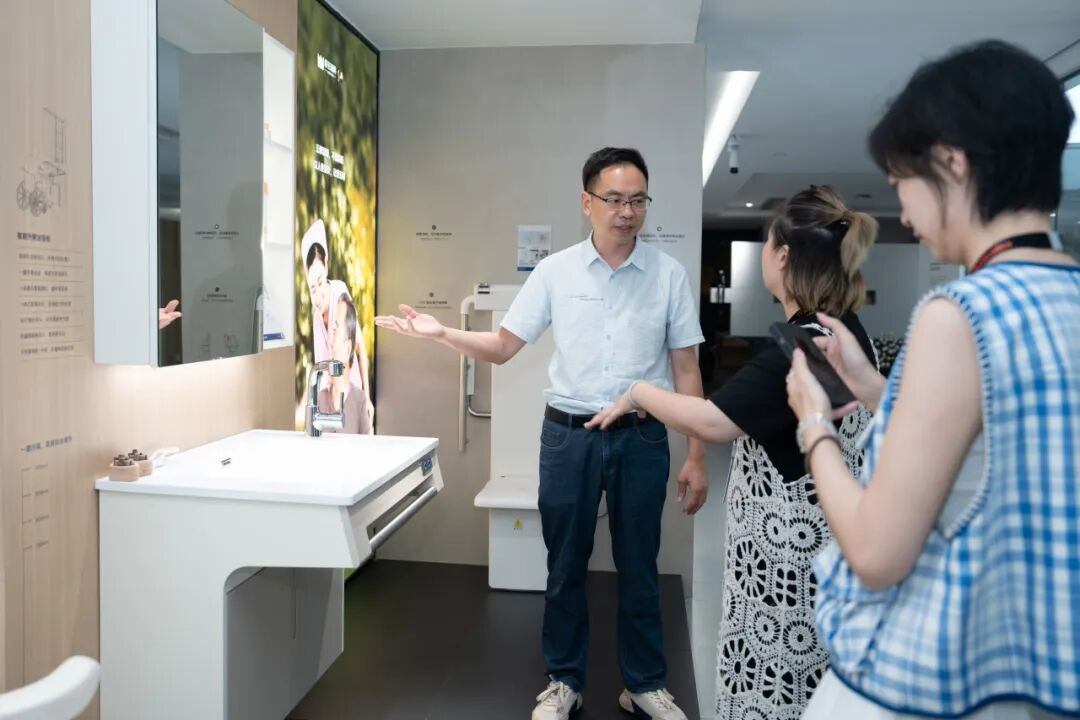 1757324230741830.png image.png