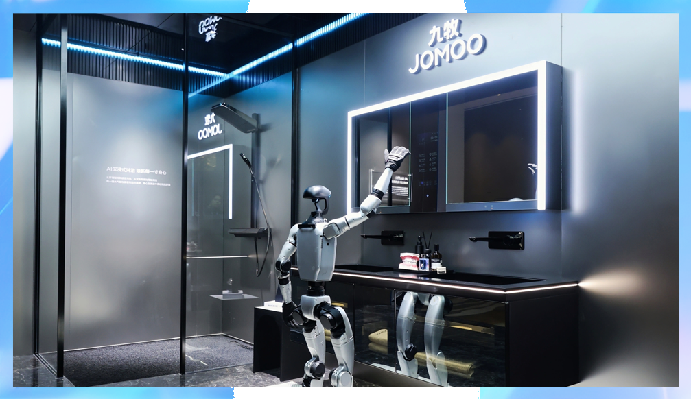 1757386013300542.png image.png