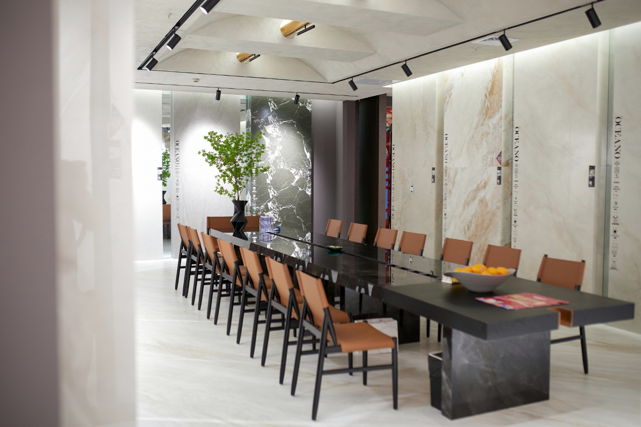 1757467330388138.png 圖片 14.png