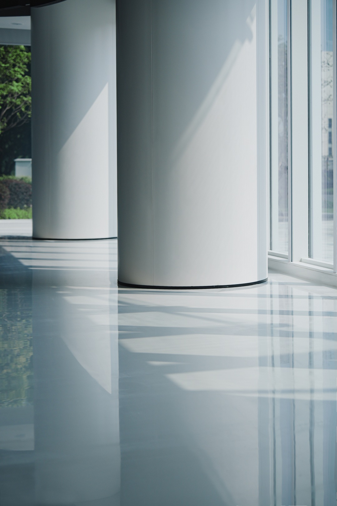 1757487929258181.jpg 3新.jpg