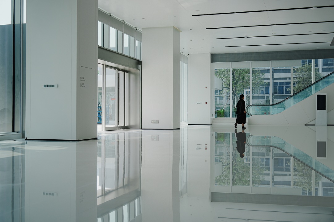 1757487942691501.jpg 4新.jpg