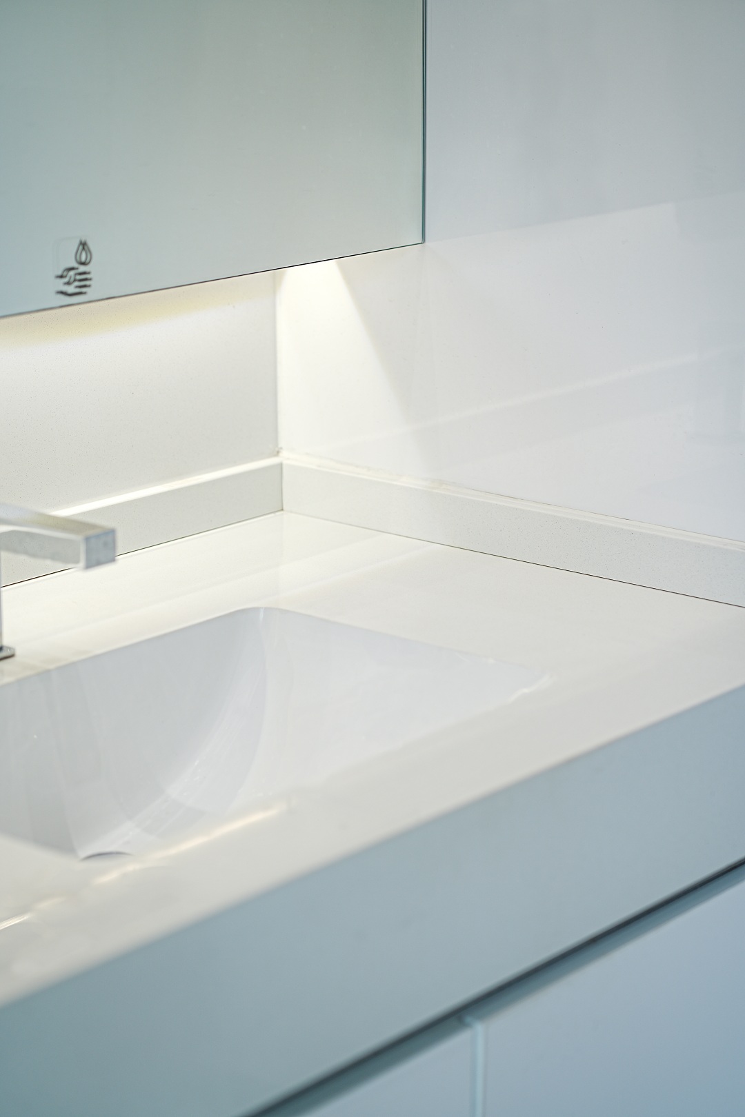 1757488010855577.jpg 8新.jpg