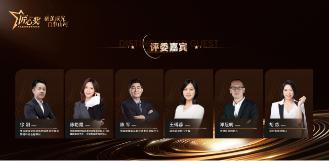 1757646485722793.png image.png