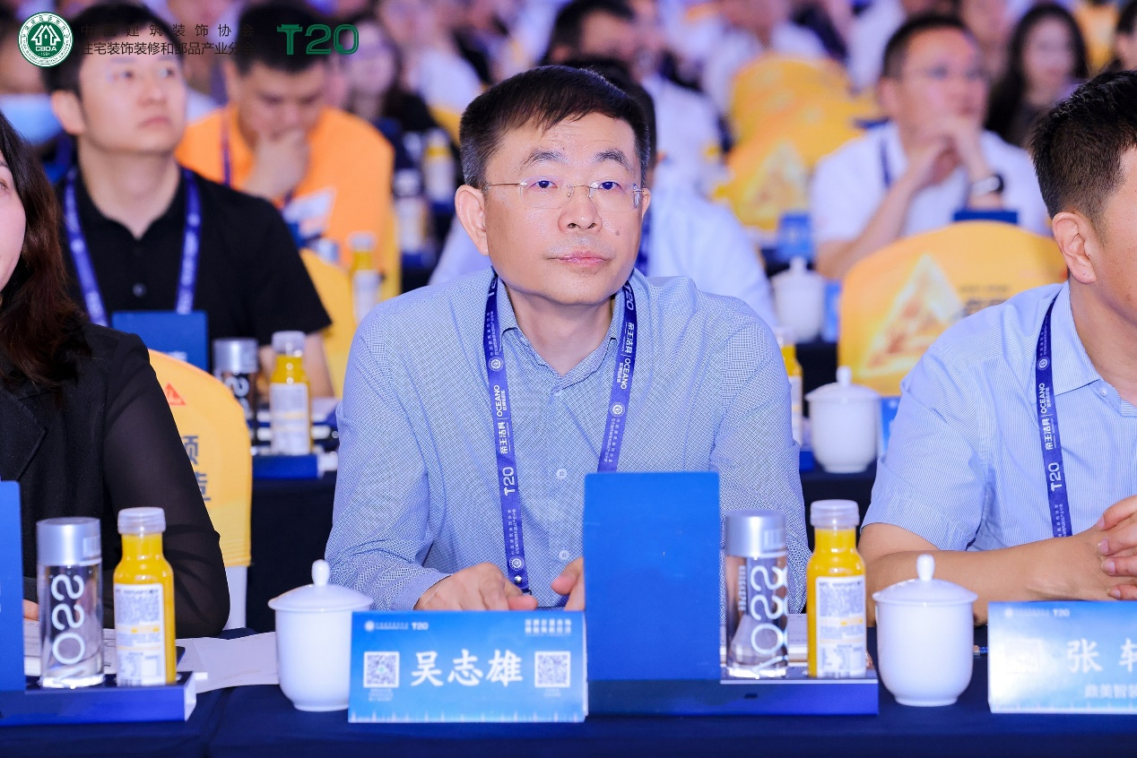 1757984670461314.png 圖片 2.png