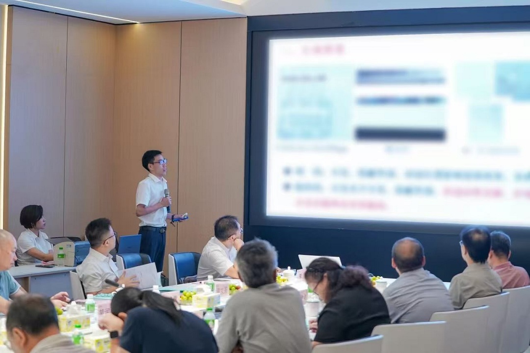 1758079852191045.jpg 3新.jpg