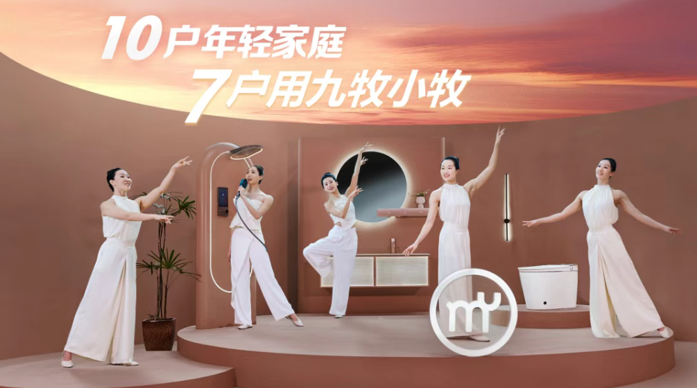 1758533102293366.png image.png