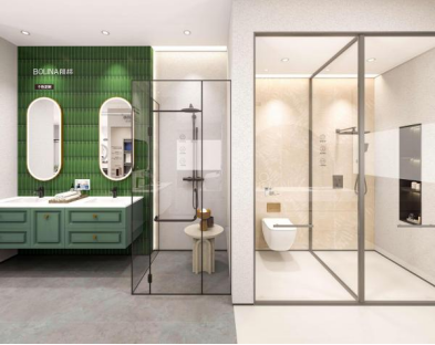 1758766510220396.png image.png