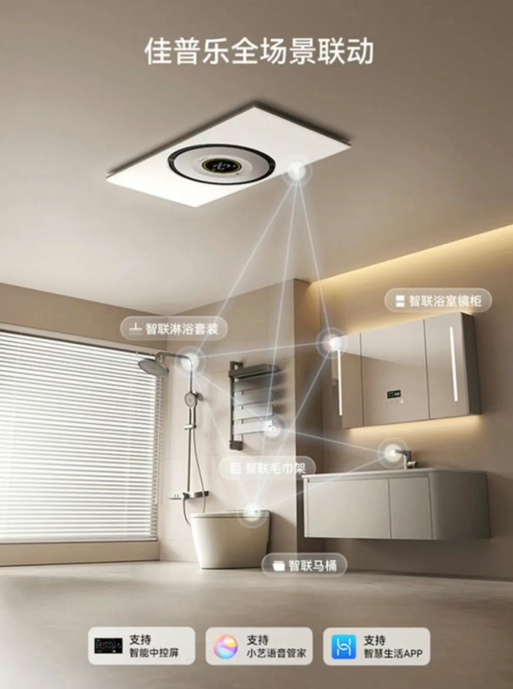 1758766935782882.png image.png