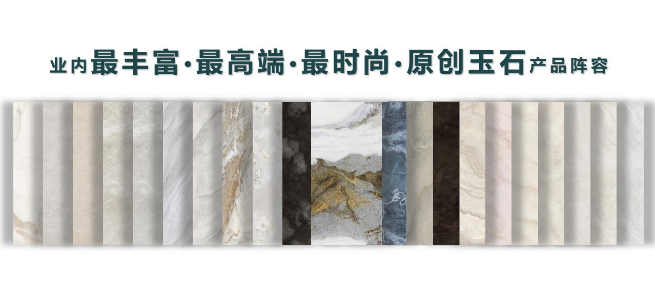 1758851301716460.png 圖片 1.png