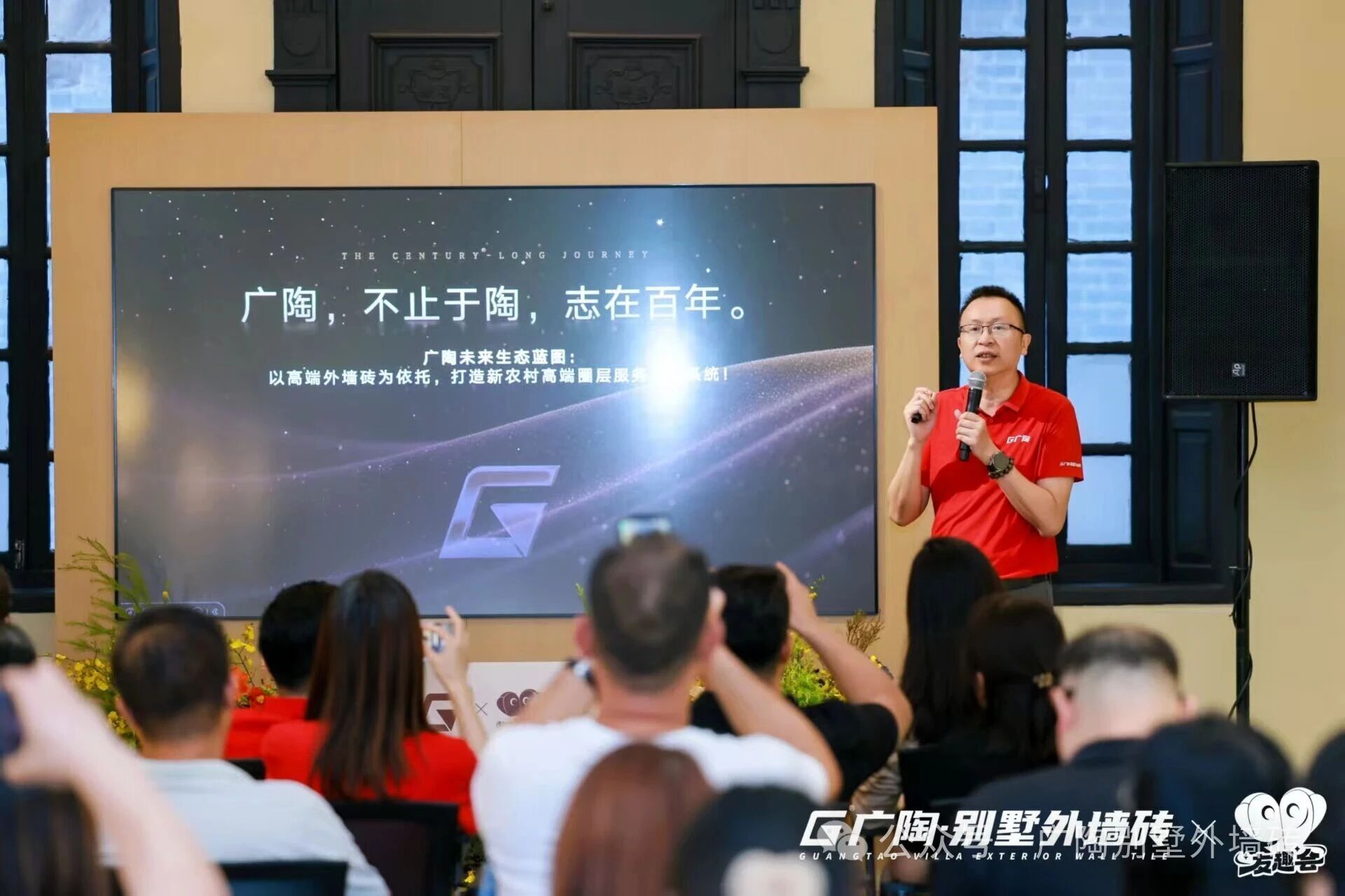 1759021969610746.jpg 微信圖片_2025-09-28_090425_112.jpg