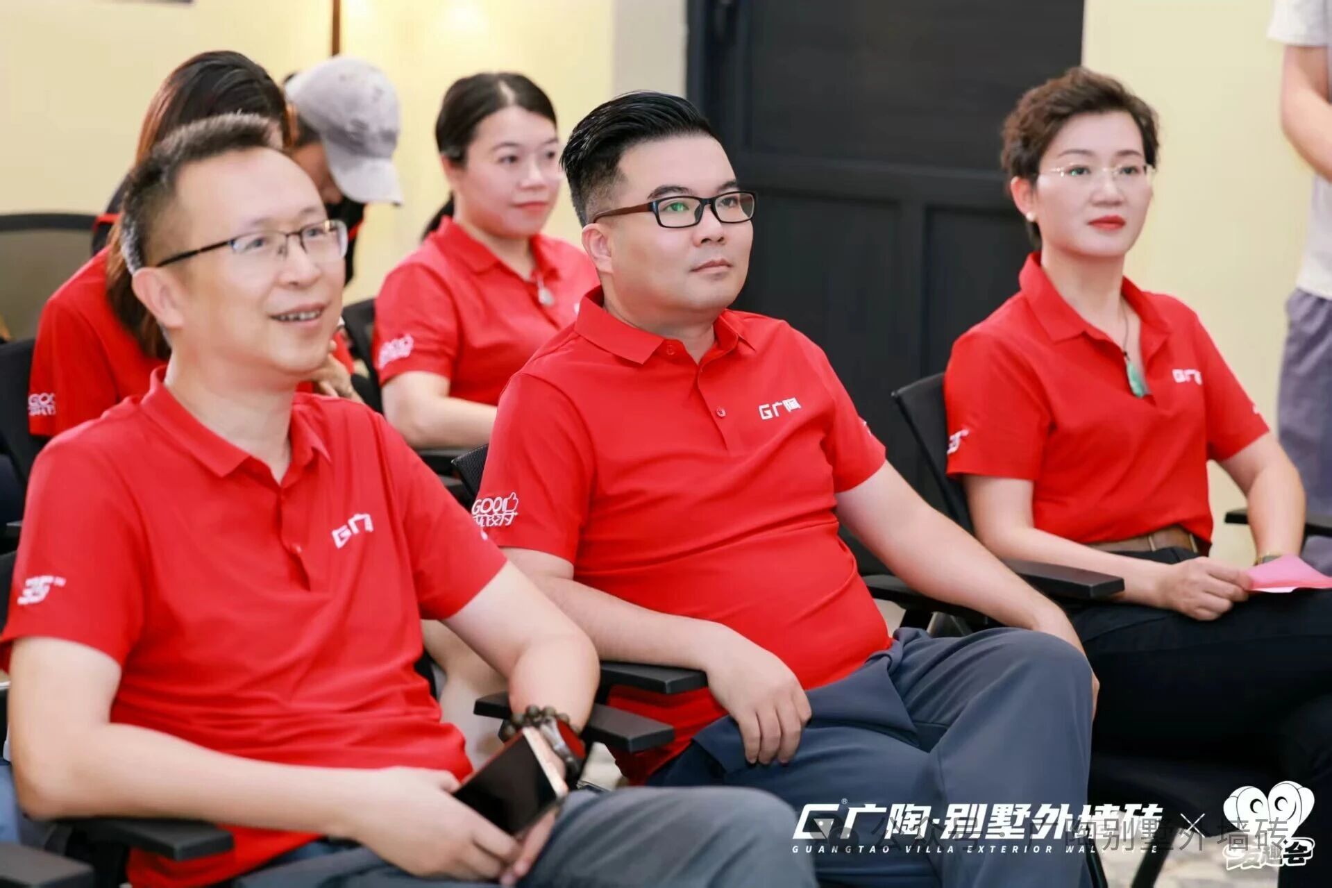 1759022898828505.jpg 微信圖片_2025-09-28_090550_737.jpg