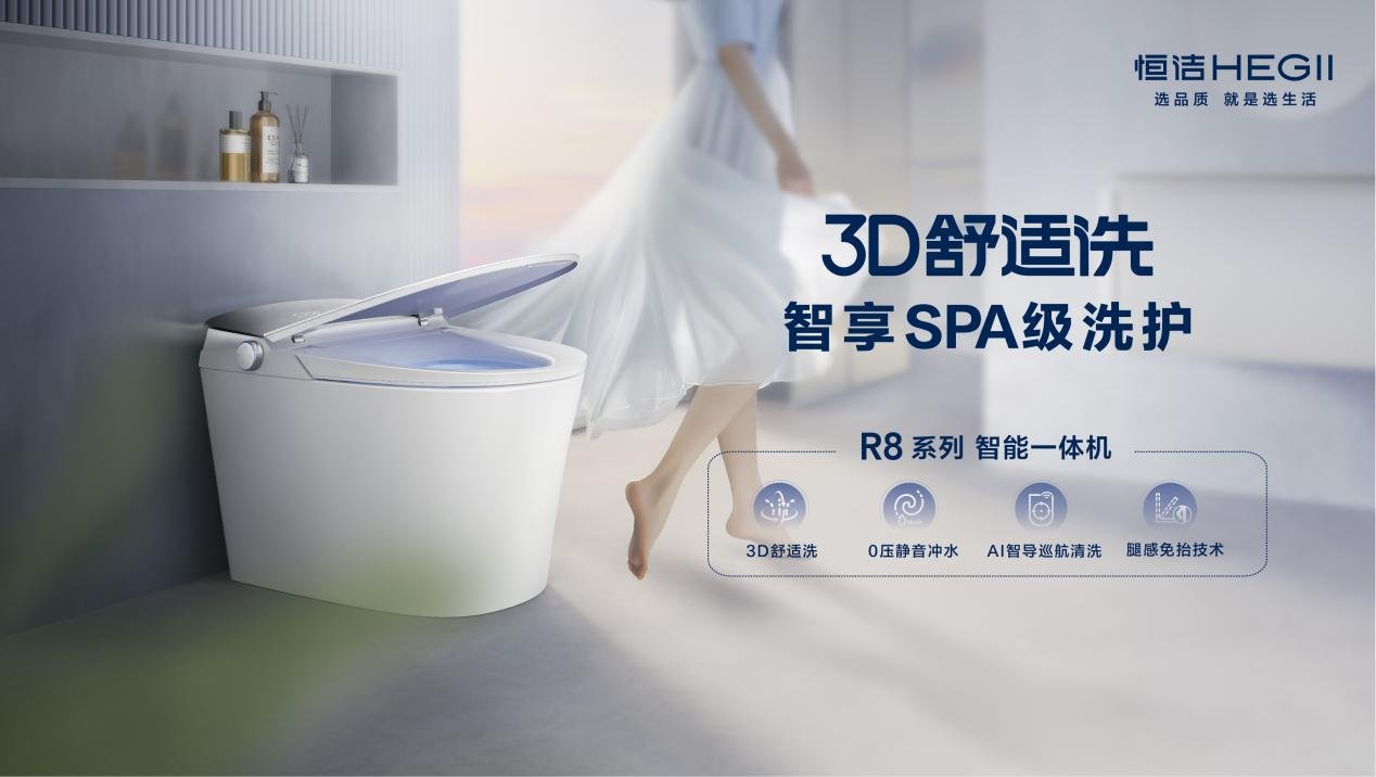 1759039369426617.png image.png