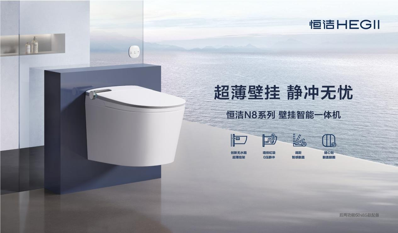 1759039369576887.png image.png