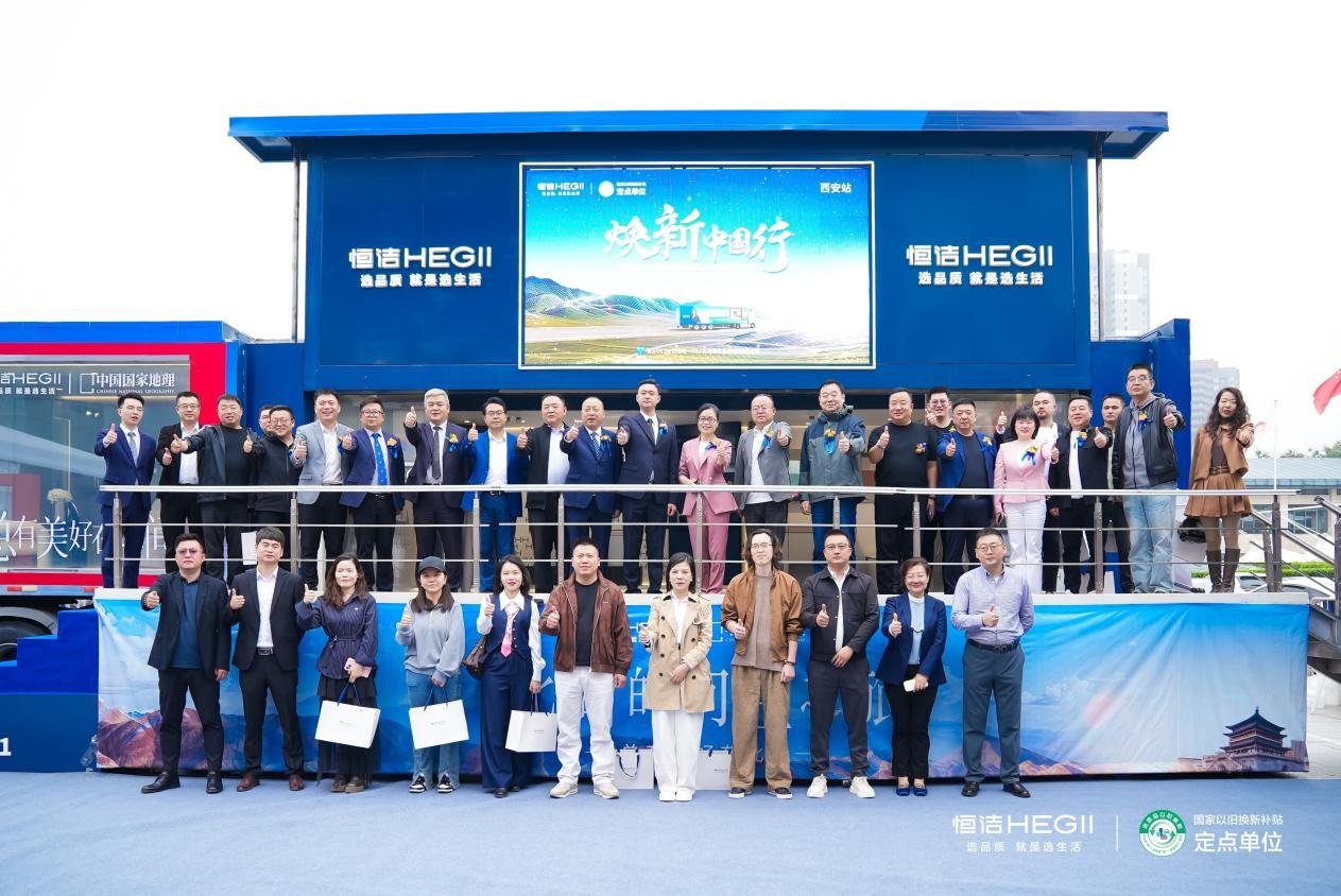 1759039369993537.png image.png