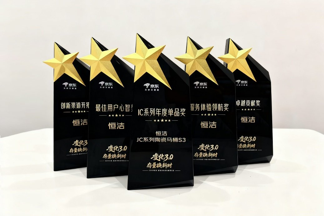 1759039499794406.png image.png