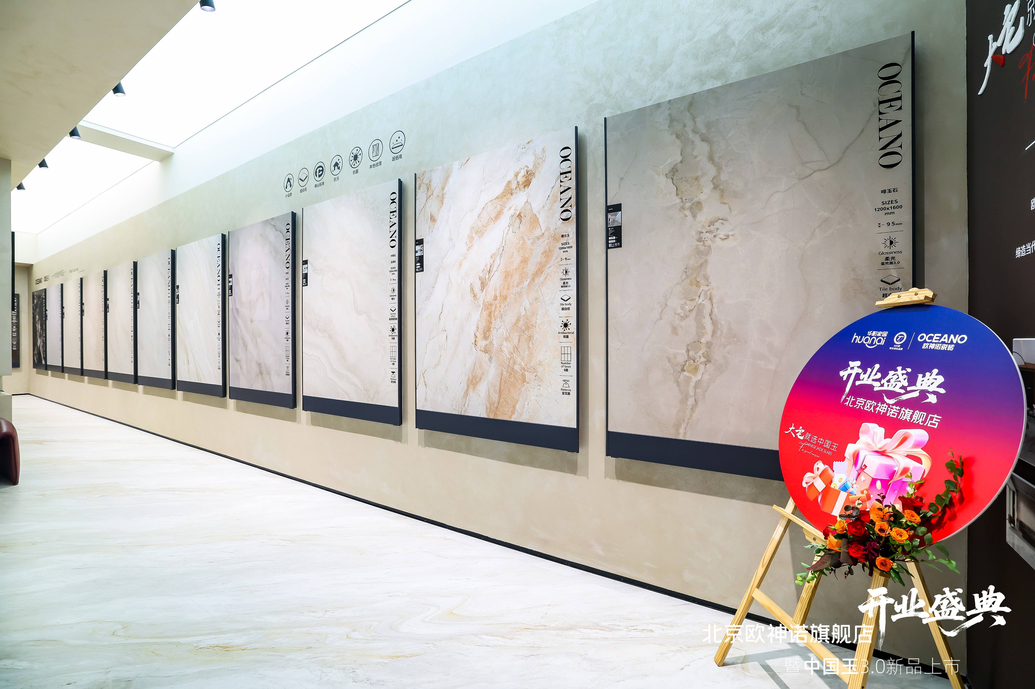 1759108360870783.jpg 圖片 12.jpg