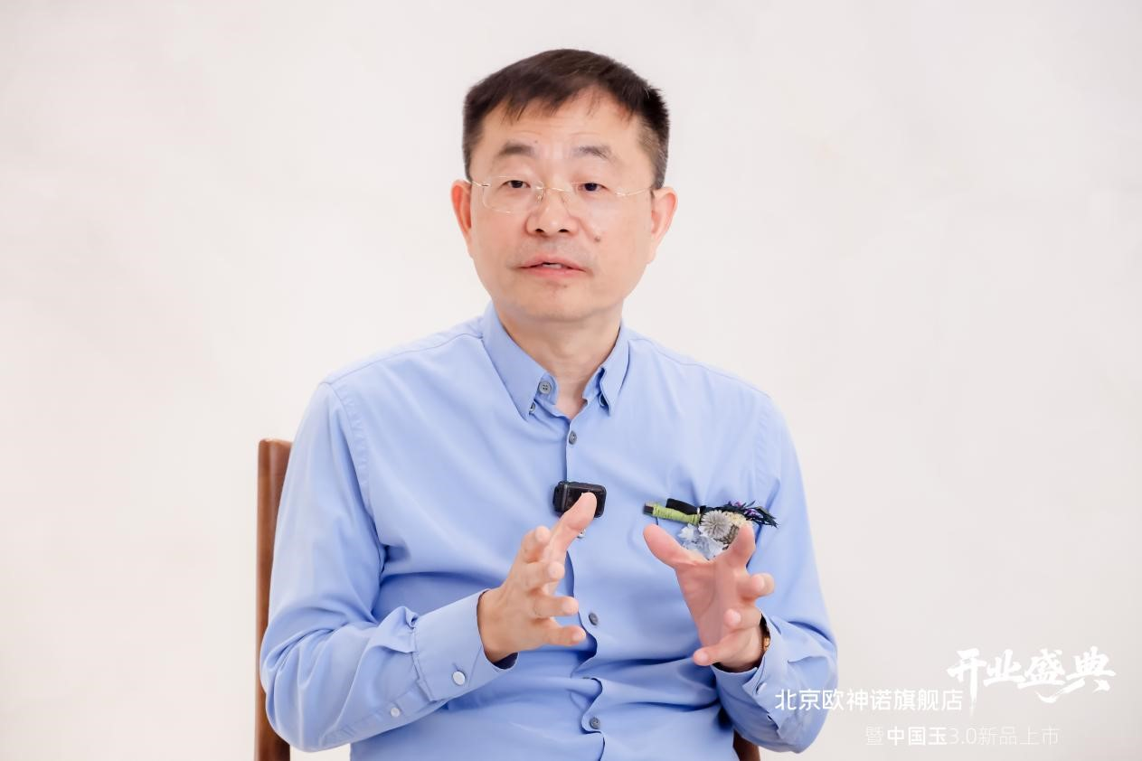 1759108381401963.png 圖片 15.png