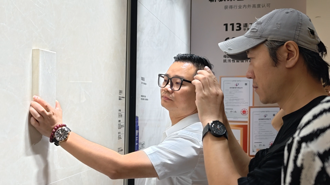 1759109631211883.png 圖片 16.png