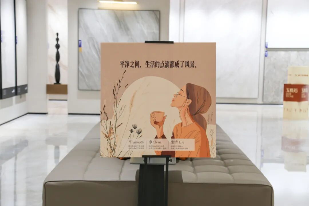 1759109639120563.png 圖片 19.png