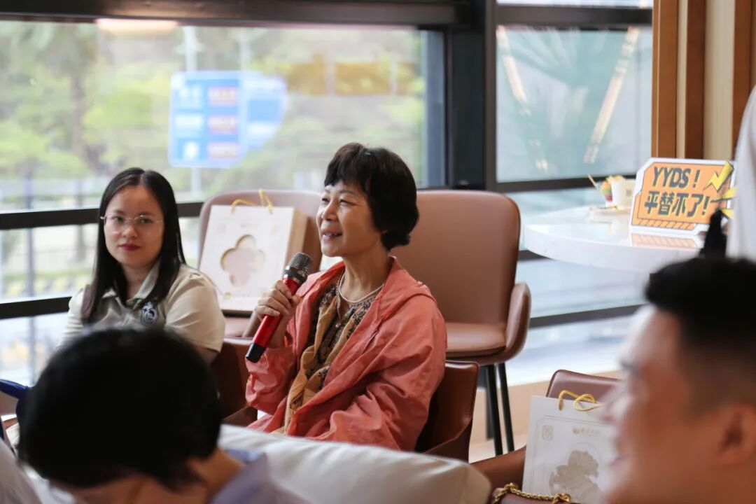 1759109720532888.png 圖片 31.png