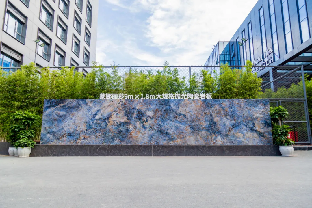 1759135417942000.png 圖片4.png