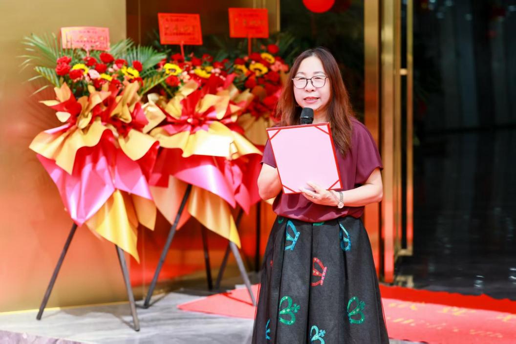 1759214167733209.jpg 2025_0930_7b85291dj00t3du3q002ac000tc00jkc.jpg