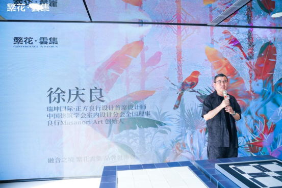 1760403937744988.png image.png