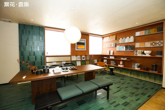 1760404122178589.png image.png