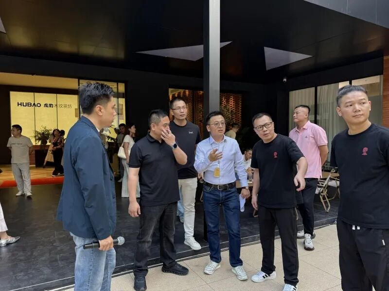 1760662202318970.png 圖片 5.png