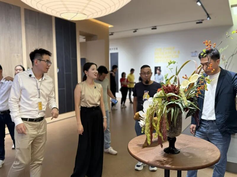 1760662224795322.png 圖片 7.png