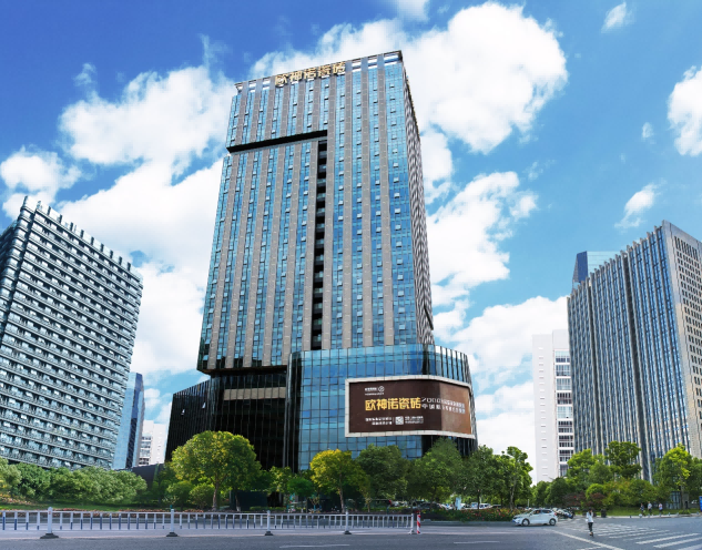 1760667268526900.png 圖片 6.png