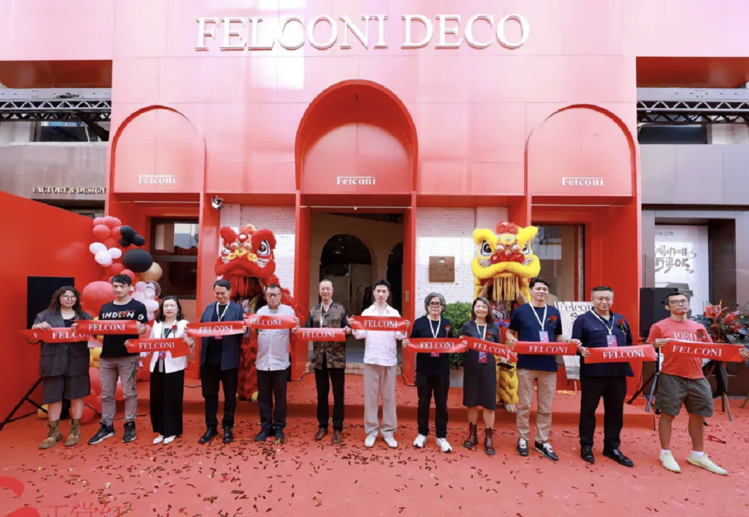 1760691087957820.png 1新.png