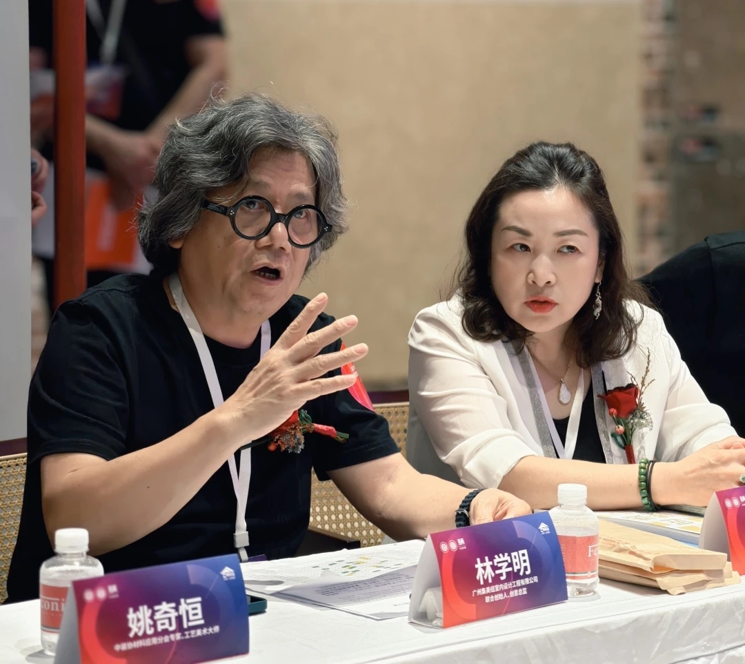 1760691198194618.jpg 8.jpg