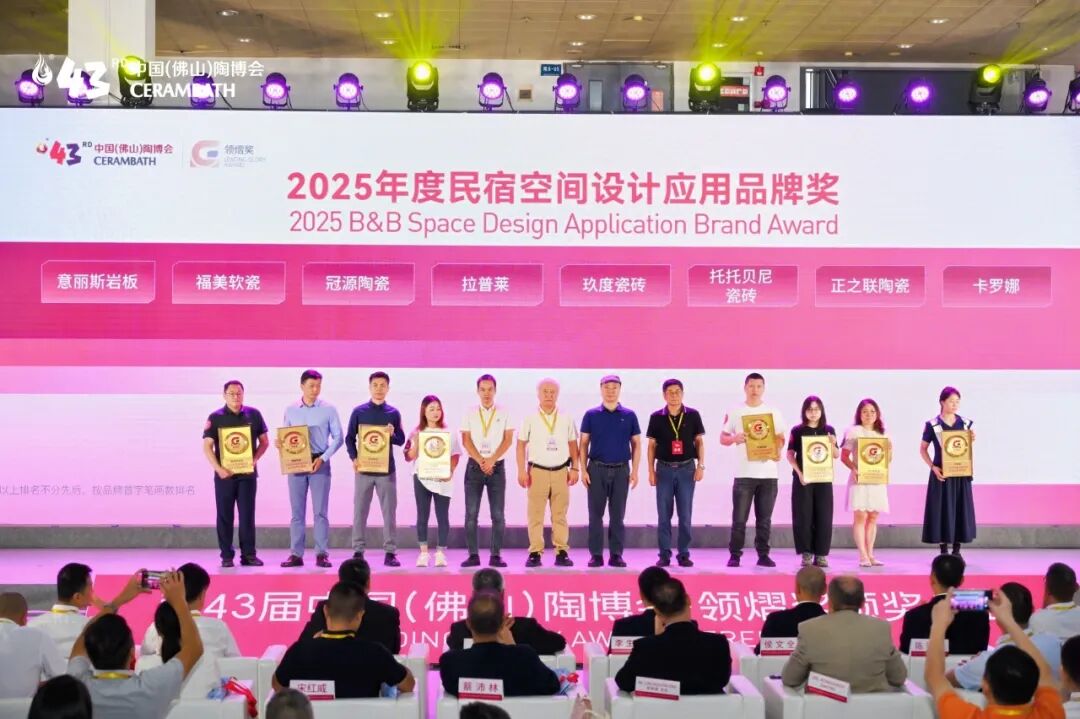 1760790901438242.jpg 15.jpg