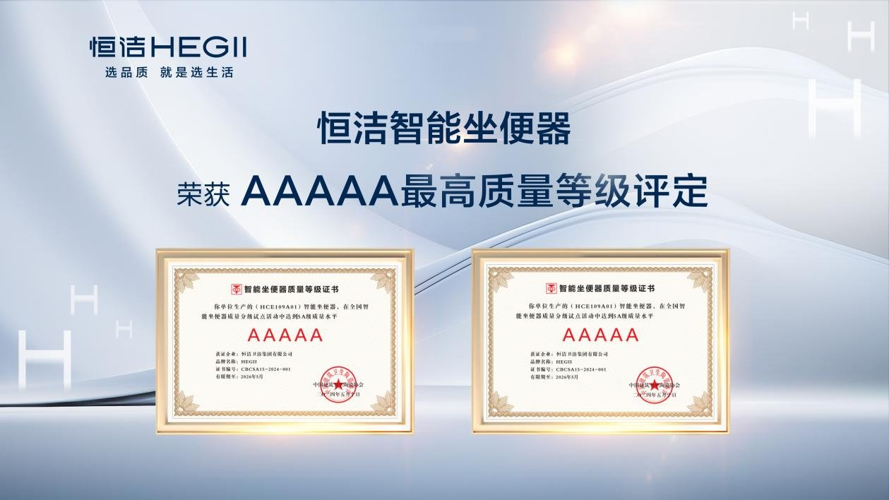 1761036392997426.png image.png