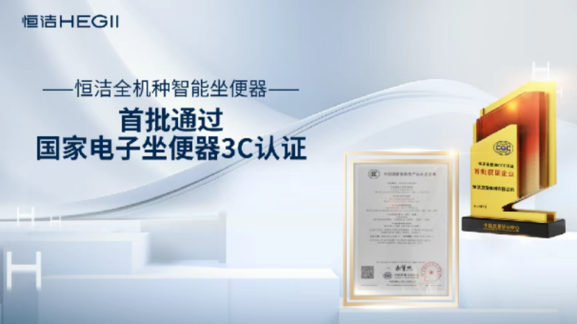 1761036576771724.png image.png