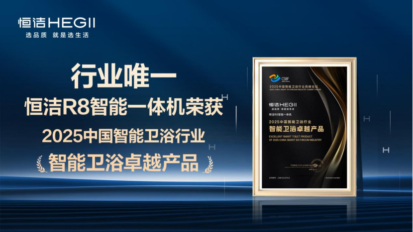 1761036630219260.png image.png