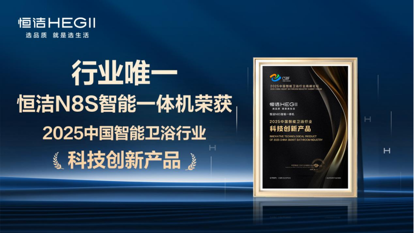 1761036639476165.png image.png