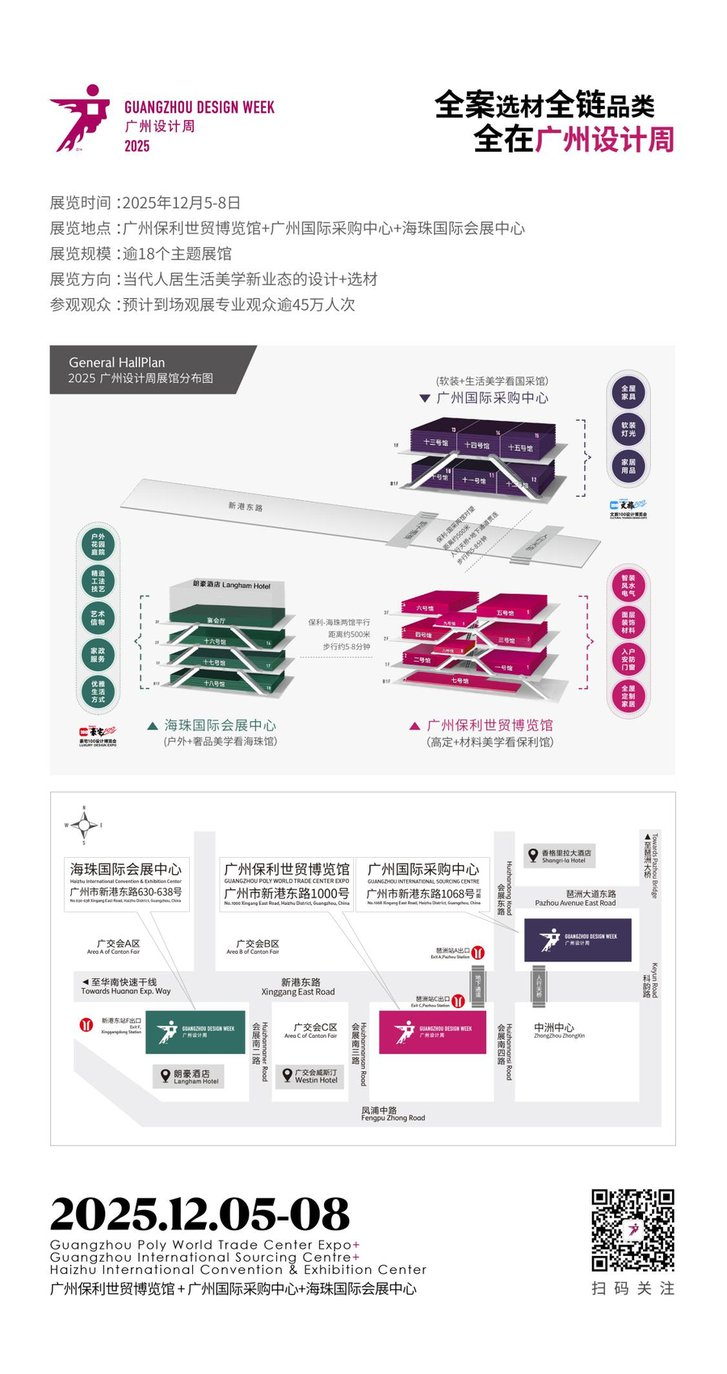 1761291338731400.png image.png