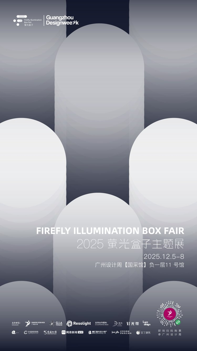 1761291347596703.png image.png