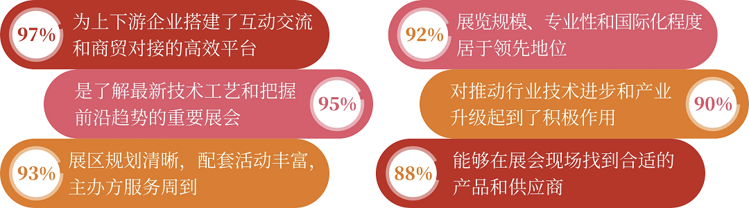 1761635630354140.png 11新.png