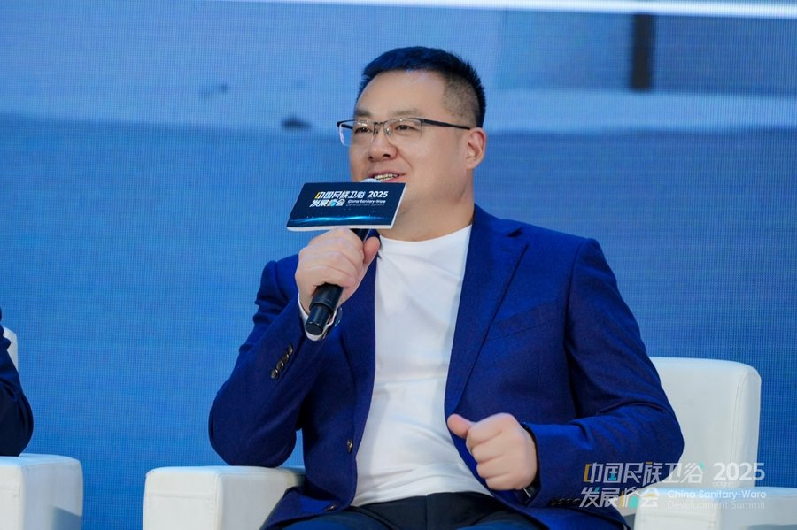 1761642794896893.png image.png