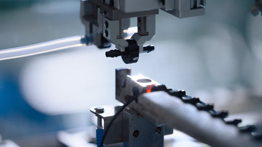 1761642800423173.png image.png