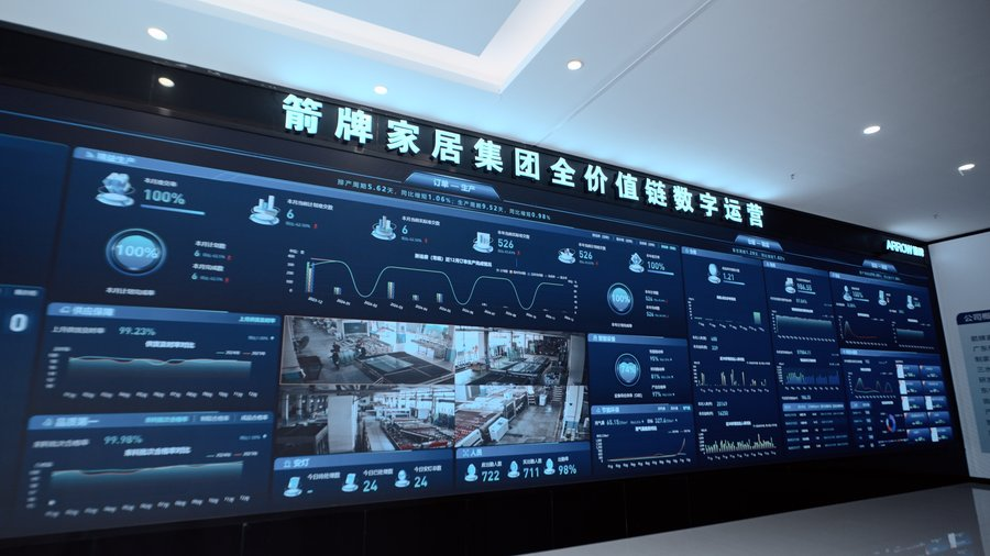 1761642800609781.png image.png