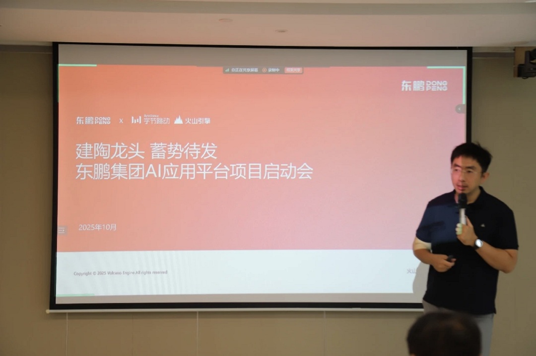 1761809073178707.jpg 3新.jpg